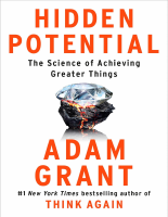 Hidden_Potential_The_Science_of_Achieving_Greater_Things_Adam_Grant.epub